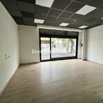 A LOUER – PERPIGNAN POINCARE – LOCAL COMMERCIAL