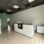 A LOUER – PERPIGNAN POINCARE – LOCAL COMMERCIAL