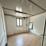 A LOUER – PERPIGNAN POINCARE – LOCAL COMMERCIAL