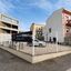A LOUER – PERPIGNAN POINCARE – LOCAL COMMERCIAL
