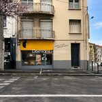 A LOUER – PERPIGNAN POINCARE – LOCAL COMMERCIAL