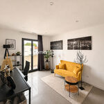 A VENDRE &#8211; PERPIGNAN SUD &#8211; APPARTEMENT DUPLEX T4 + GARAGE