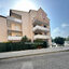 A VENDRE – PERPIGNAN NORD – APPARTEMENT T3 AVEC PARKING