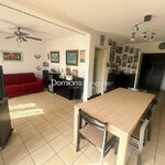 A VENDRE – PERPIGNAN NORD – APPARTEMENT T3 AVEC PARKING