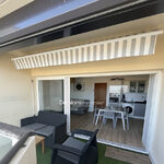 A VENDRE – LE BARCARES – GRAND STUDIO CABINE