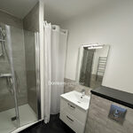 A VENDRE – LE BARCARES – GRAND STUDIO CABINE