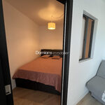 A VENDRE – LE BARCARES – GRAND STUDIO CABINE