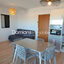 A VENDRE – LE BARCARES – GRAND STUDIO CABINE