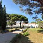 A VENDRE – ARGELES SUR MER – F2 Proche plages