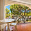 A VENDRE – ARGELES SUR MER – F2 Proche plages