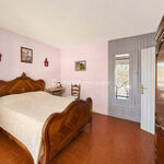 A VENDRE – ARGELES SUR MER – F2 Proche plages
