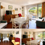 A VENDRE – ARGELES SUR MER – F2 Proche plages