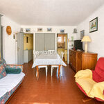 A VENDRE – ARGELES SUR MER – F2 Proche plages