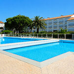 A VENDRE – ARGELES SUR MER – F2 Proche plages