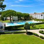 A VENDRE – ARGELES SUR MER – F2 Proche plages