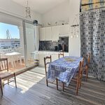 A VENDRE – ST CYPRIEN PLAGE T2 CABINE