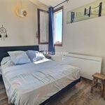 A VENDRE – ST CYPRIEN PLAGE T2 CABINE
