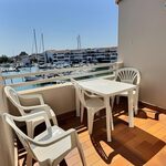 A VENDRE – ST CYPRIEN PLAGE T2 CABINE