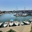 A VENDRE – ST CYPRIEN PLAGE T2 CABINE