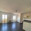 A VENDRE – PERPIGNAN- APPARTEMENT T2 AVEC PARKING