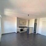 A VENDRE – PERPIGNAN- APPARTEMENT T2 AVEC PARKING