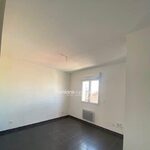 A VENDRE – PERPIGNAN- APPARTEMENT T2 AVEC PARKING