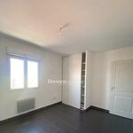 A VENDRE – PERPIGNAN- APPARTEMENT T2 AVEC PARKING