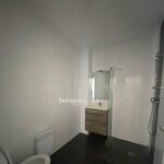 A VENDRE – PERPIGNAN- APPARTEMENT T2 AVEC PARKING