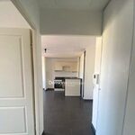 A VENDRE – PERPIGNAN- APPARTEMENT T2 AVEC PARKING