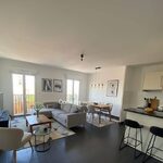 A VENDRE – PERPIGNAN- APPARTEMENT T2 AVEC PARKING