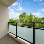 A VENDRE &#8211; ARGELES SUR MER &#8211; T3 DUPLEX