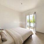 A VENDRE &#8211; ARGELES SUR MER &#8211; T3 DUPLEX