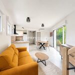 A VENDRE &#8211; ARGELES SUR MER &#8211; T3 DUPLEX