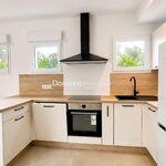 A VENDRE &#8211; ARGELES SUR MER &#8211; T3 DUPLEX