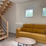 A VENDRE &#8211; ARGELES SUR MER &#8211; T3 DUPLEX