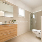 A VENDRE-ARGELES SUR MER-APPARTEMENT F4