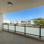 A VENDRE-ARGELES SUR MER-APPARTEMENT F4