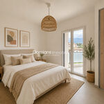 A VENDRE-ARGELES SUR MER-APPARTEMENT F4