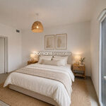 A VENDRE-ARGELES SUR MER-APPARTEMENT F4