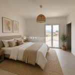 A VENDRE-ARGELES SUR MER-APPARTEMENT F4
