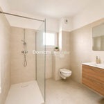 A VENDRE-ARGELES SUR MER-APPARTEMENT F4