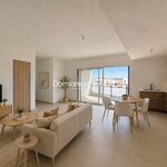 A VENDRE-ARGELES SUR MER-APPARTEMENT F4