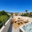 A VENDRE-ARGELES SUR MER-APPARTEMENT F4