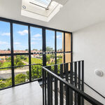 A VENDRE-ARGELES SUR MER-APPARTEMENT F4