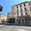 Appartement à vendre Perpignan