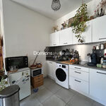 Appartement à vendre Perpignan