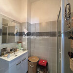 Appartement à vendre Perpignan