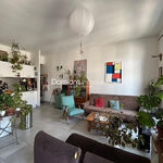 Appartement à vendre Perpignan