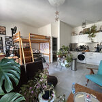 Appartement à vendre Perpignan