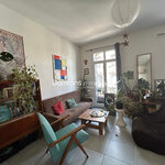Appartement à vendre Perpignan